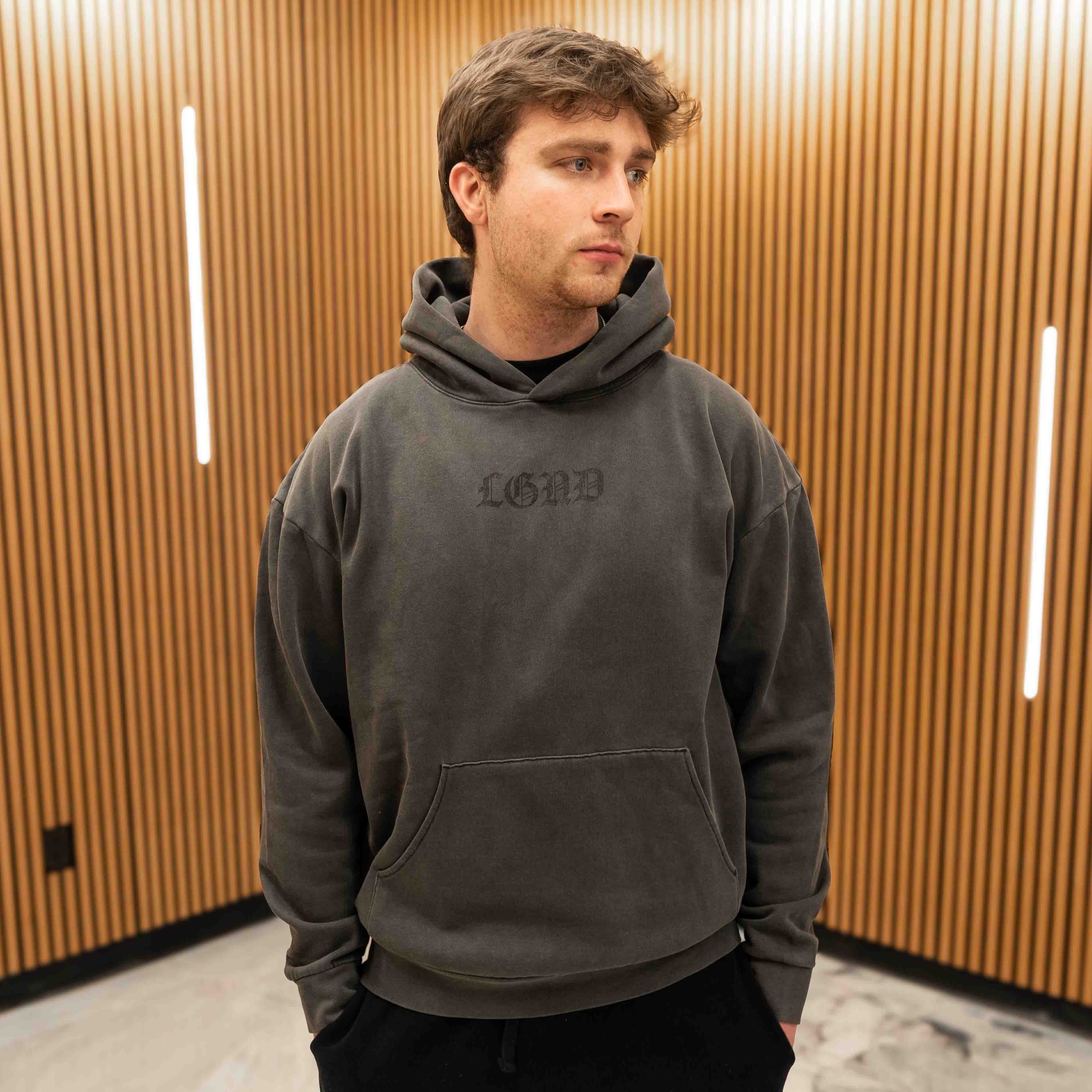 1776 Reborn Oversized Hoodie - Image 7