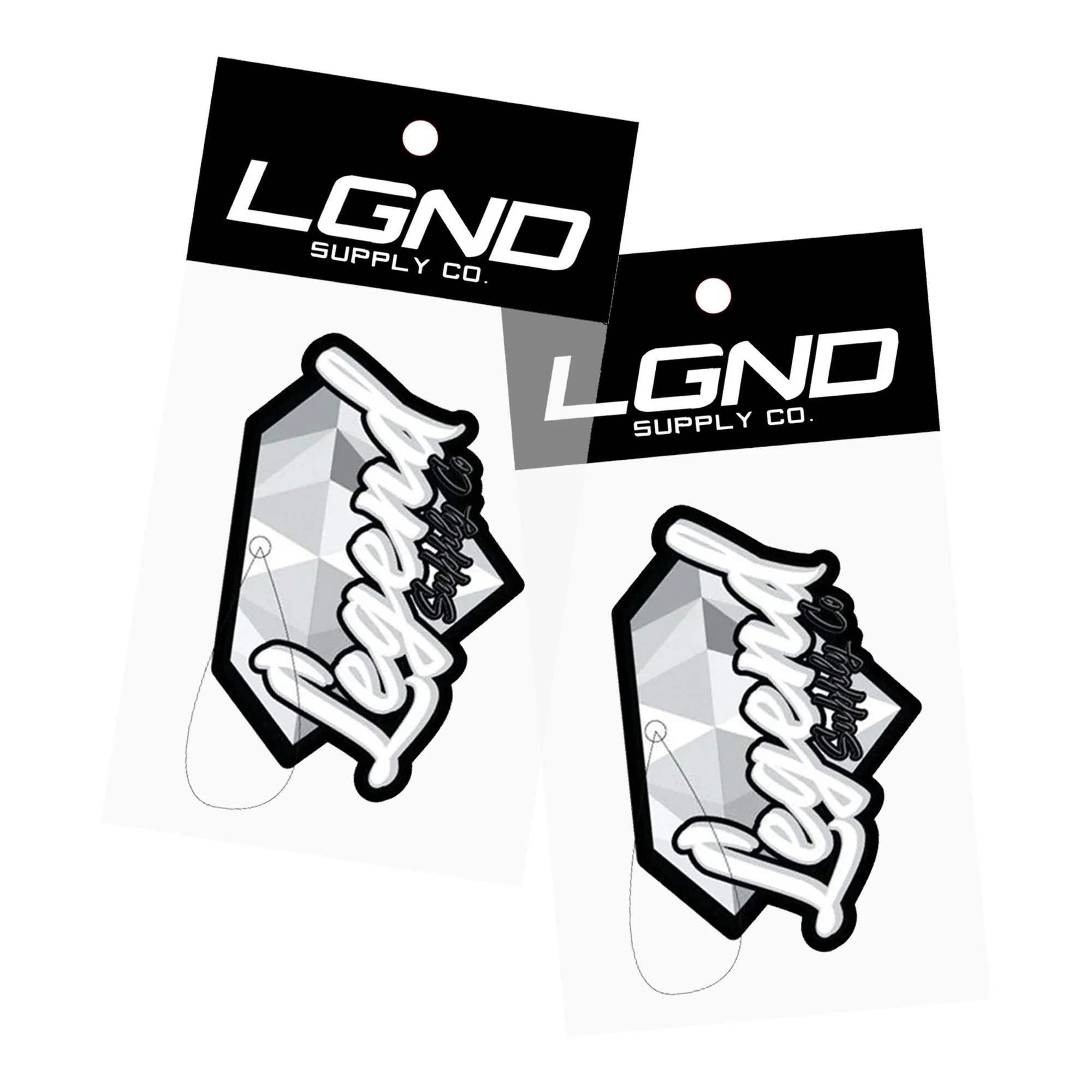 Air Fresheners (2-Pack) - Image 4