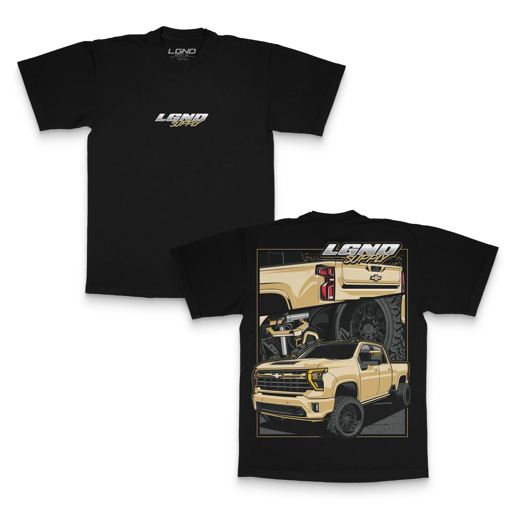 All Products | Minus Quick Entry