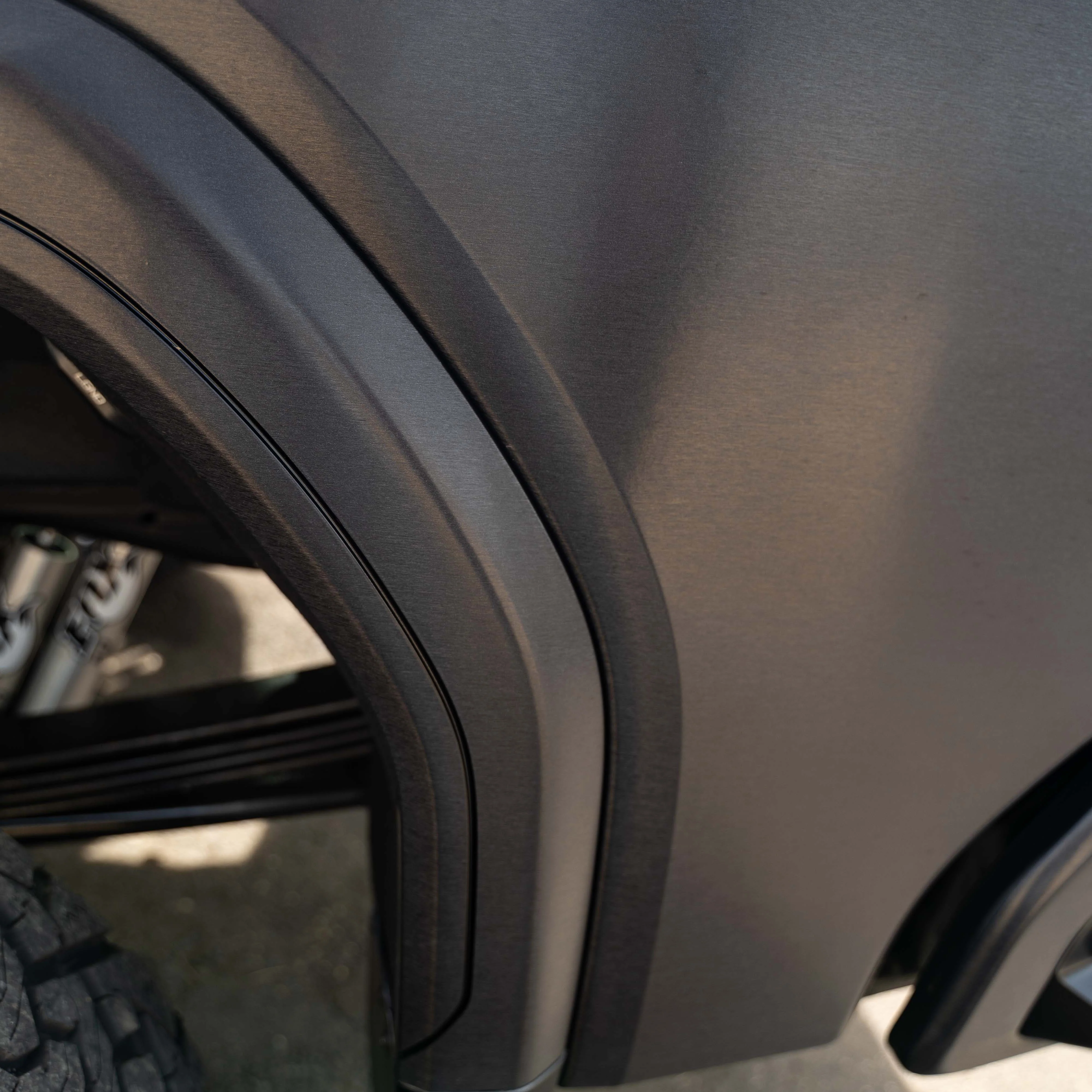 Rapid Detail - Image 5