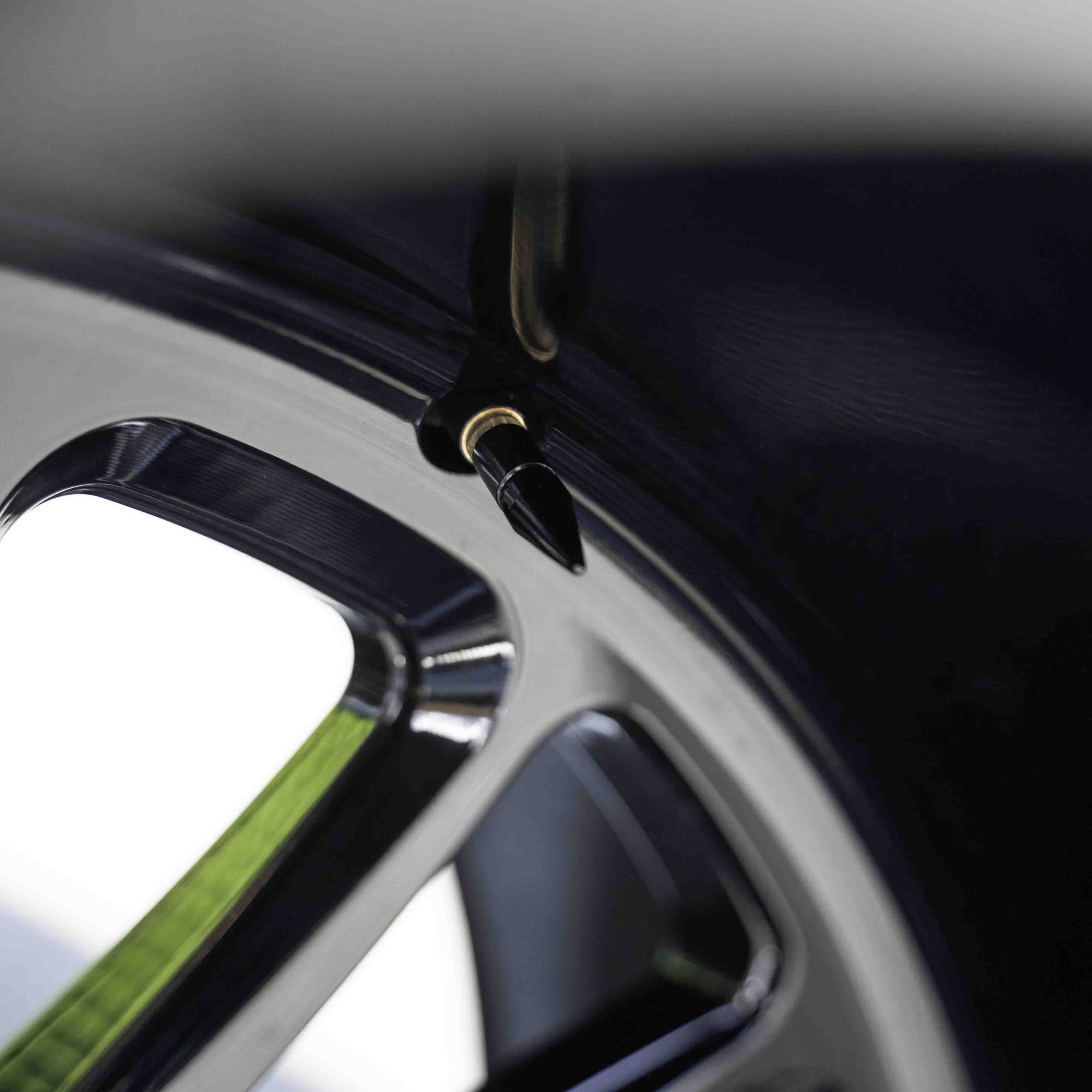 Spiked Valve Stem Caps - Image 3