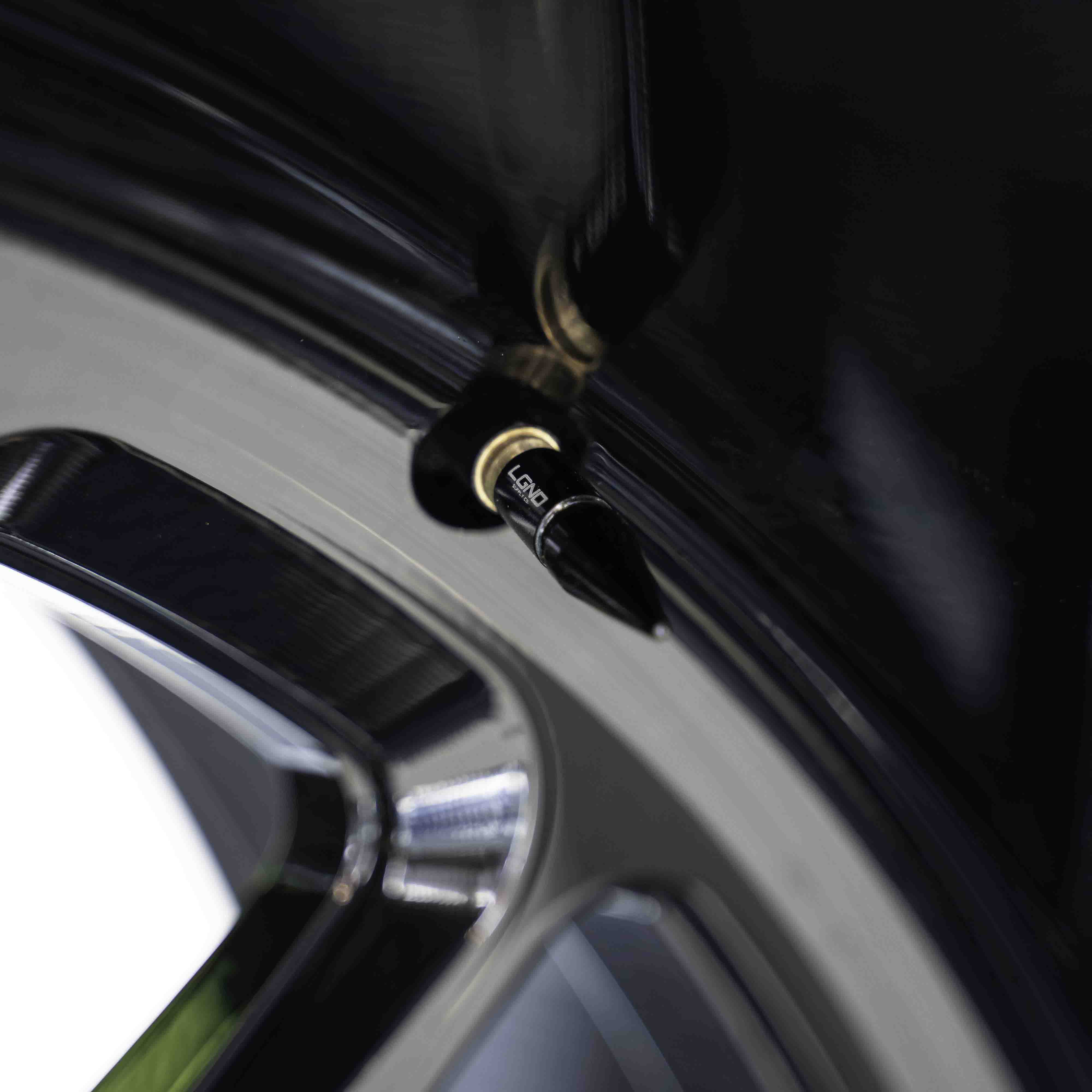 Spiked Valve Stem Caps - Image 4